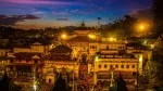 Muktinath Darsan with Kathmandu and Pokhara Tour