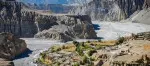 Exclusive Upper Mustang Trip by Private Jeep