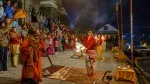 Muktinath Darsan with Kathmandu and Pokhara Tour