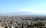 Nepal History and Geography