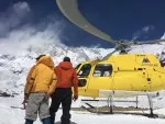 Why You Must Hire a Trekking Agency in Nepal?
