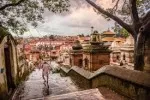 Muktinath Darsan with Kathmandu and Pokhara Tour