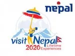 OVERVIEW OF VISIT NEPAL 2020