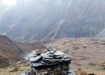 Tsum Valley Trek Guide