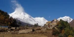 Tsum Valley Trek Guide