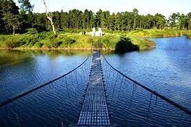Kathmandu-Pokhara-Muktinath-Jhapa-Chitwan –Kathmandu (12 days Tour)