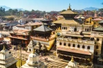 Luxurious Ghandruk Tour with Mountain Flight and Annapurna Heli Ride