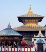 Luxurious Ghandruk Tour with Mountain Flight and Annapurna Heli Ride