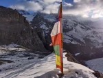 Luxurious Annapurna Circuit Trek with Tilicho Lake