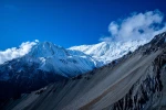 Luxurious Annapurna Circuit Trek with Tilicho Lake