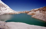 Luxurious Annapurna Circuit Trek with Tilicho Lake