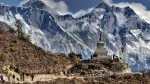 Luxurious Annapurna Circuit Trek with Tilicho Lake