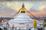 Luxurious Nepal Tour