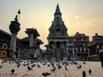 Luxurious Nepal Tour