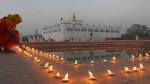Luxurious Nepal Tour