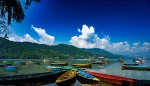 Luxurious Nepal Tour