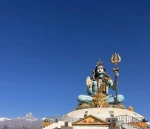Luxurious Nepal Tour