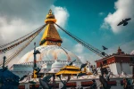 Luxurious Nepal Tour