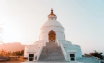 Luxurious Nepal Tour
