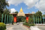 Nepal And Tibet Overland Tour