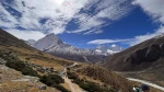 Gokyo Ri And Everest Base Camp Trek