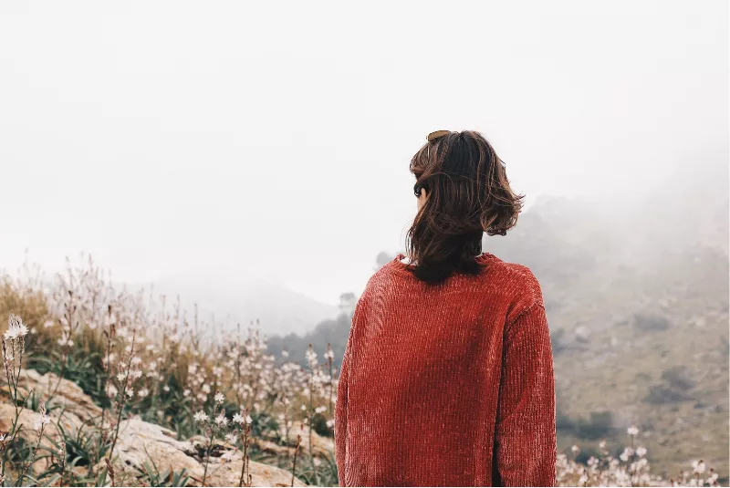 Essential Nepal Travel Tips for Solo Female Explorers
