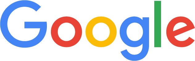 4.7/5