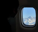Mount Everest Scenic Tour by Plane