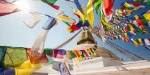 Private Kathmandu Full Day Sightseeing Tour