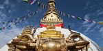 Private Kathmandu Full Day Sightseeing Tour