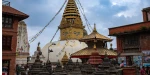 Private Kathmandu Full Day Sightseeing Tour