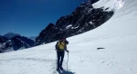 Lobuche Peak Climbing