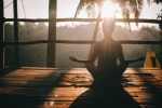 7 Days 6 Nights yoga