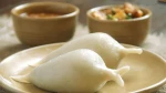 Kathmandu Local Food Hunt Tour