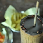 Kathmandu Local Food Hunt Tour