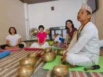 Nepal Yoga Adventure: 11 Days of Peace, Practice & Discovery