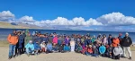 Kailash Manasorvar Yatra via Lasha