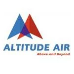 Altitude Air - Heli Company