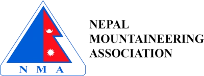 Associated