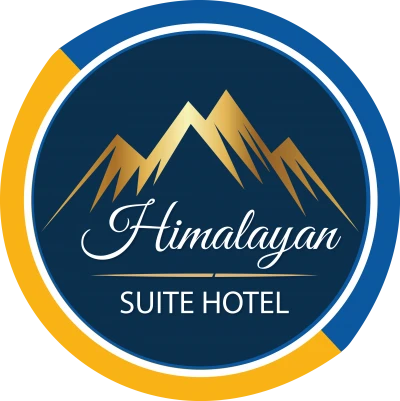 Himalayan Suite Hotel