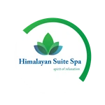 Himalayan Suite Spa