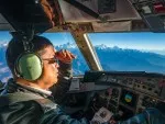 Explore Nepal (Kathmandu-Pokhara-Chitwan-Australian Camp) With Everest Scenic Flight and Annapurna Heli Tour