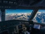 Explore Nepal (Kathmandu-Pokhara-Chitwan-Australian Camp) With Everest Scenic Flight and Annapurna Heli Tour
