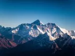 Explore Nepal (Kathmandu-Pokhara-Chitwan-Australian Camp) With Everest Scenic Flight and Annapurna Heli Tour