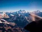 Explore Nepal (Kathmandu-Pokhara-Chitwan-Australian Camp) With Everest Scenic Flight and Annapurna Heli Tour