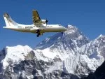 Explore Nepal (Kathmandu-Pokhara-Chitwan-Australian Camp) With Everest Scenic Flight and Annapurna Heli Tour
