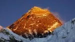 Everest Panorama Trek with Helicopter Tour