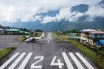 Kathmandu - Pokhara Sightseeing with Everest Scenic Flight & Annapurna Heli tour