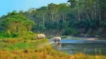 13 Days Luxury Nepal Trip