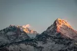 13 Days Luxury Nepal Trip